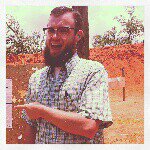 Profile Picture of Kevin Pennell (@kevin_pennell) on Instagram