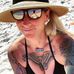 Profile Picture of Jill Lynn Foster (@jill.l.foster.3) on Facebook