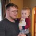 Profile Picture of Alec Conrad (Alec Conrad) (@aj.conrad.90) on Facebook