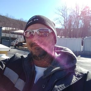 Profile Picture of Larry Northup (@Larrynorthup) on Twitter