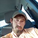 Profile Picture of Marty Leach (@marty.leach.961) on Instagram