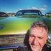 Profile Picture of Steen Pedersen (@steen.pedersen.1804) on Facebook