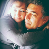 Profile Picture of Tony Caruso (@tonycaruso1) on Flickr