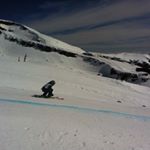 Rupert Brown - Instagram Profile Picture of Rupert Brown (@_rupertphotography) on Instagram