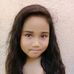 Profile Picture of Danica Denise Real (@danicadenise.reak) on Facebook