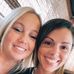Profile Picture of Kim Stuart (@kim.stuart.359) on Facebook