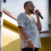 Profile Picture of Jonathan Miller (@jonathanmiller2004) on Youtube