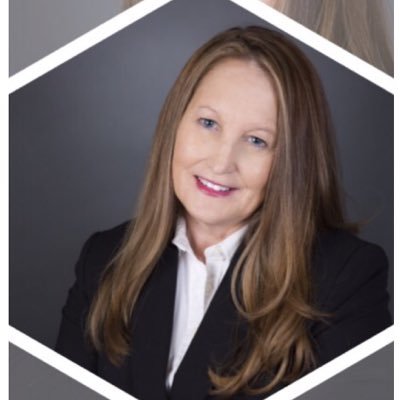 Profile Picture of Diana Casey (@DrDianaCasey) on Twitter
