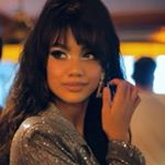 Profile Picture of Alyssa kirby cole (@insta_fabulyss) on Instagram