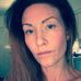 Profile Picture of Kristina Viksten (@kristina.viksten.10) on Facebook