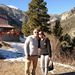 Profile Picture of Dusty Lowe Hubbard (@pd1133) on Pinterest