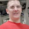 Profile Picture of Craig Pool (@@worm4786) on Tiktok