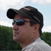 Profile Picture of Scott Erwin (@scotterwin2639) on Youtube