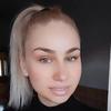 Profile Picture of Pau La6391 (@paula.vargoczki) on Tiktok