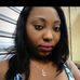 Profile Picture of Franceska Termonfils (@franceska.termonfils.5) on Facebook