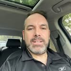 Profile Picture of Marc Vrignon (@marc.vrignon) on Facebook