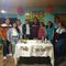 Profile Picture of Carlos Rincon (@carlos.rincon.12720) on Facebook