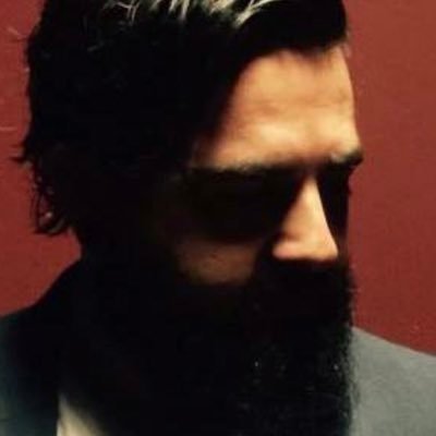 Profile Picture of Brad Cullen Fleetwood (@theneverseenkid) on Twitter