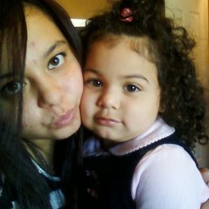 Profile Picture of Minerva Moreno (@105640176) on Myspace