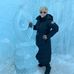 Profile Picture of Jacqueline Olson (@jacqueline.olson.12) on Facebook