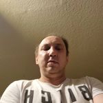 Profile Picture of Michael Rösner (@rosner334) on Instagram