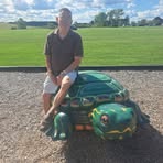 Profile Picture of Michael Reineck (@mikereineck2014) on Facebook