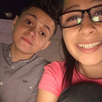 Profile Picture of Mina Tawadros (@minatawadrros) on Twitter