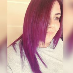 Profile Picture of Michaela Vella (@user2717053888830) on Tiktok