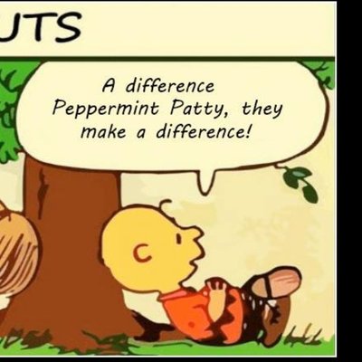 Profile Picture of Margaret Marie (@corey_peg) on Twitter