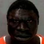 Profile Picture of Nathaniel McKnight (@nathaniel.mcknight.10) on Facebook