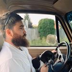 Profile Picture of Chase Wheeler (@beermoneytrucks) on Instagram