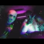 Profile Picture of Adam Budka (@Adam-Budka) on Facebook