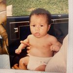 Jeremy Minor - Instagram Profile Picture of Jeremy Minor (@jermin_89) on Instagram