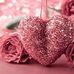 Profile Picture of Neville Jill Constance (@Neville-Jill-Constance) on Facebook