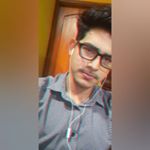 Profile Picture of Julio Andres Morejon (@jandres_morejon) on Instagram