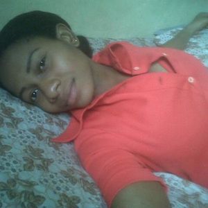 Stella Williams - Myspace Profile Picture of Stella Williams (@stellawillie) on Myspace