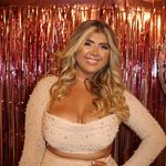 Profile Picture of Aoife Hughes 🦋 (@aoifehughes11) on Instagram