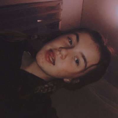 Profile Picture of Lucy Hobson (@lucyhob53126816) on Twitter