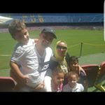 Profile Picture of Adam Sallman (@adamsallman) on Instagram