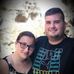 Profile Picture of Matthew D'Amato (@matthew.damato.589) on Facebook