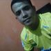 Profile Picture of Steven Mantilla (@steven.mantilla.37) on Facebook