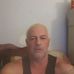 Profile Picture of Erik Clayton (@erik.clayton80) on Facebook