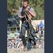 Profile Picture of Jacob Rayner (@jacobrayner) on Pinterest