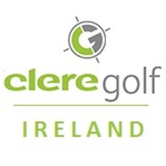 Profile Picture of Clere Golf Ireland (@IrishClereGolf) on Twitter