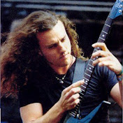 Profile Picture of Bradley Gonzalez (@bradleygonzalez9130) on Youtube