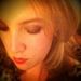 Profile Picture of Lynn DeScalzo (@lynndescalzo) on Pinterest