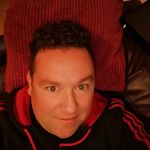 Profile Picture of Mark Malicki (@frisky_maliski) on Instagram