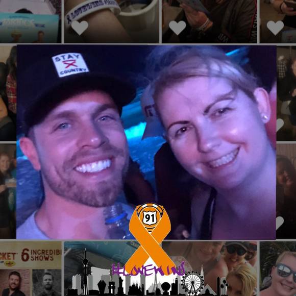 Profile Picture of Adriane Geggie (@adrianegeggie) on Poshmark