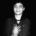 Profile Picture of Isaac Fayfer (@isaac.fayfer) on Facebook