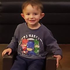 Profile Picture of Damon Meyer (@damonmeyer4) on Tiktok